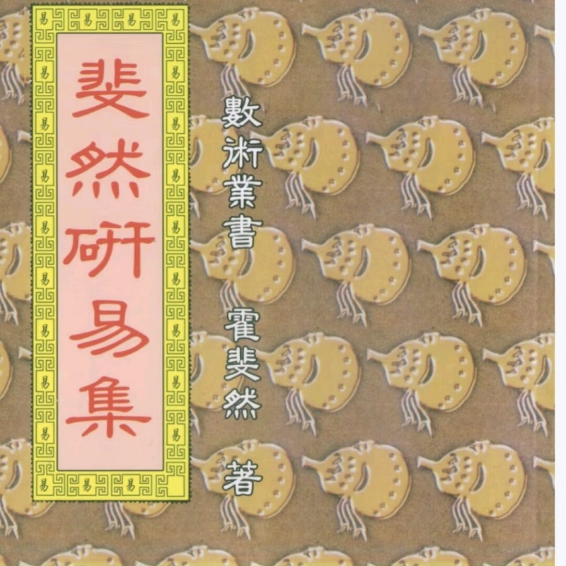 1724646341586235.jpg