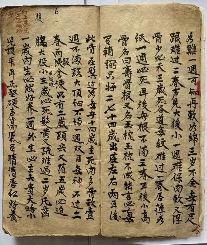 1725587189197831.jpg