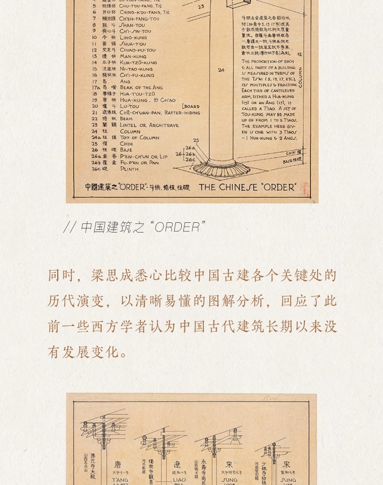 1733134871735253.jpg