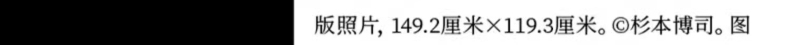 1735124718872612.jpg