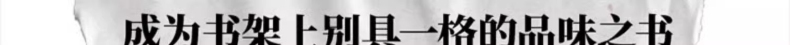 1735124720813028.jpg