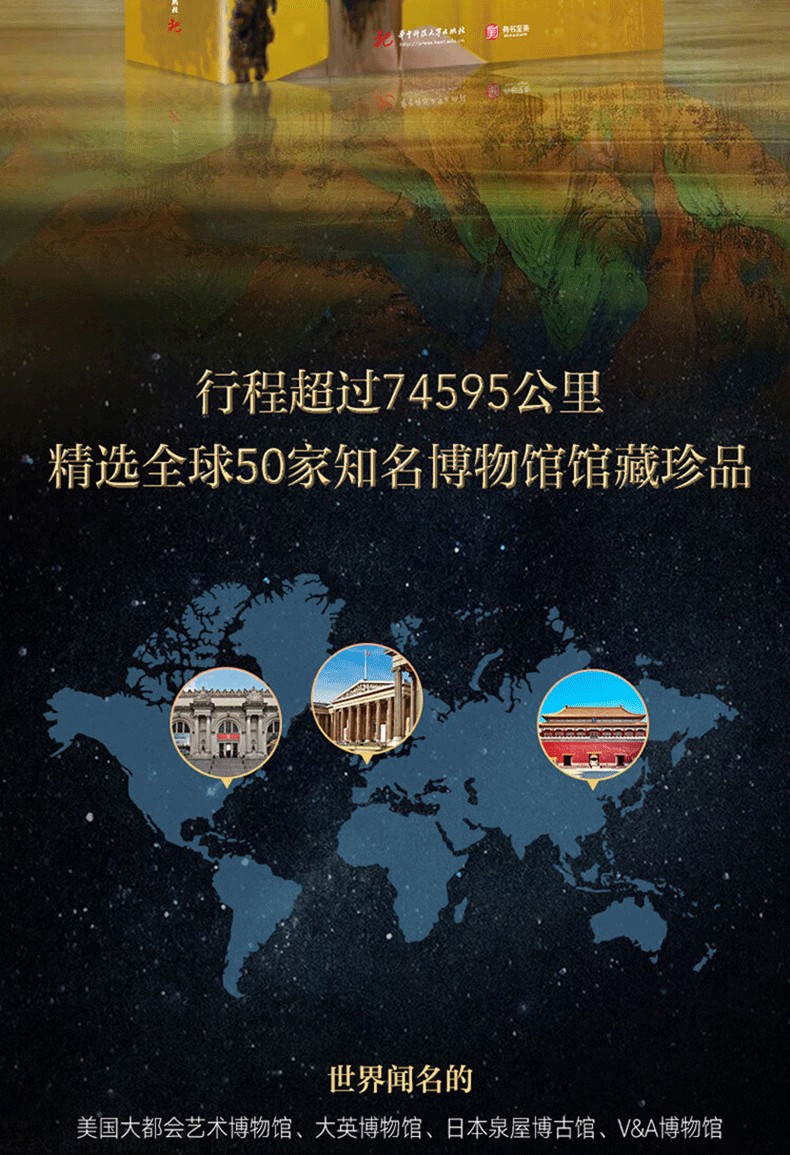 1736343105587508.jpg