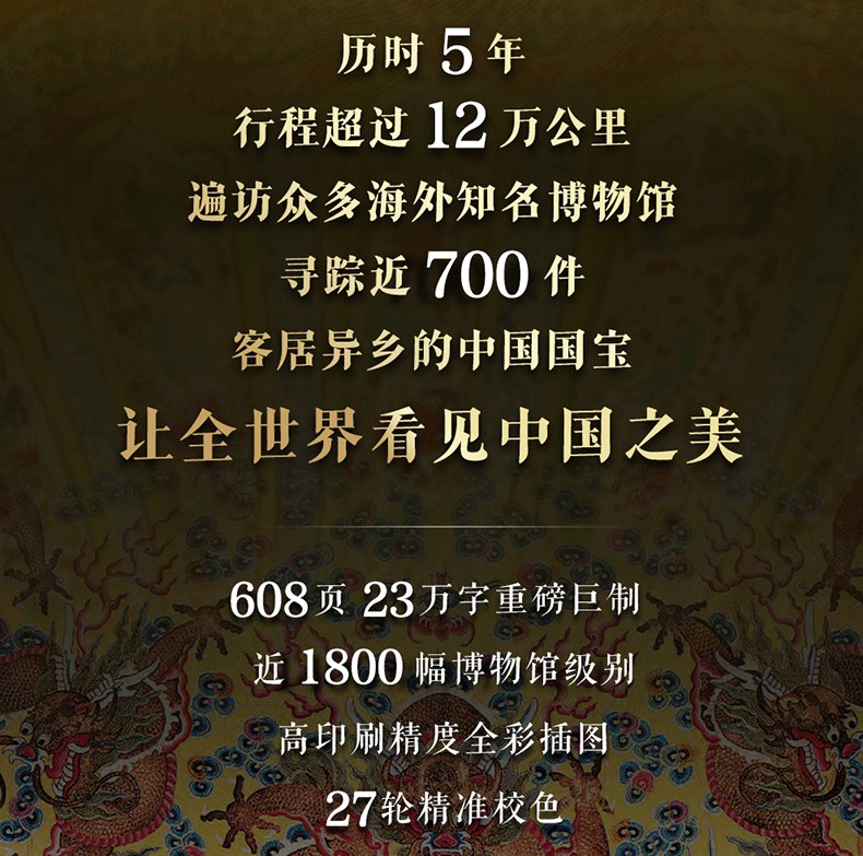 1736343150207171.jpg
