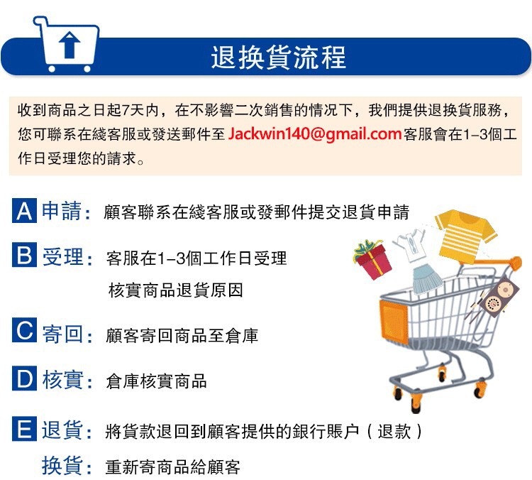 1739627189362226.jpg