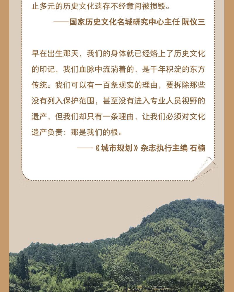 1740386473411929.jpg