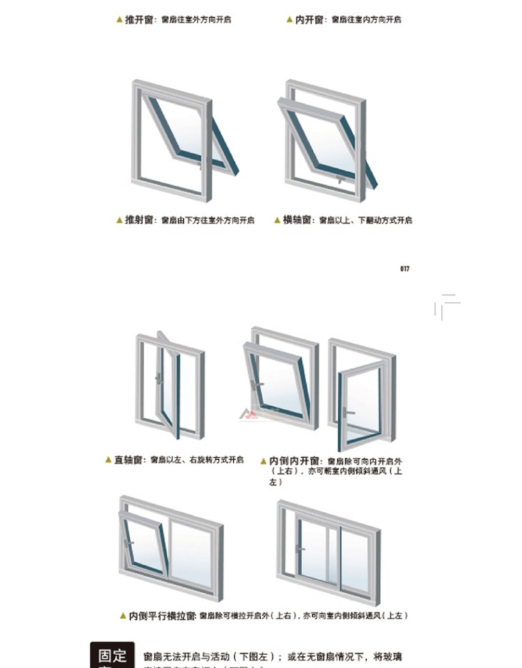 1740491776772990.jpg