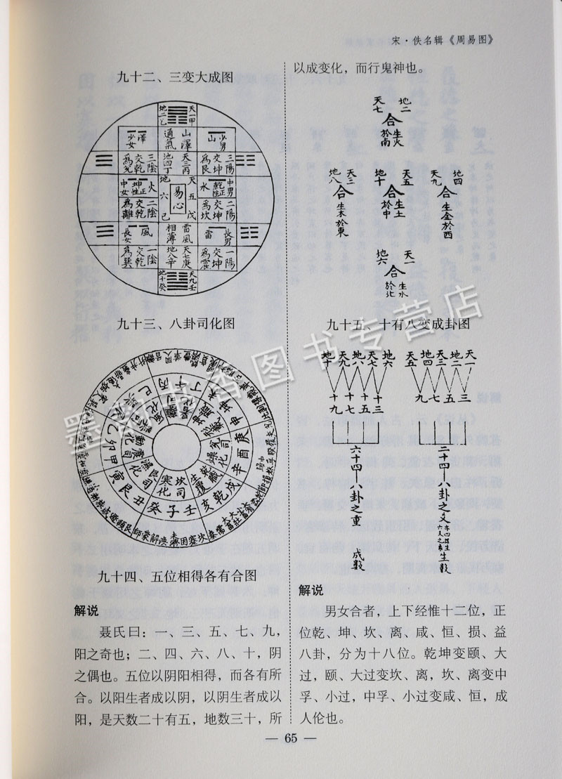 1742479056610917.jpg
