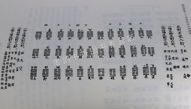 1742479057157610.jpg