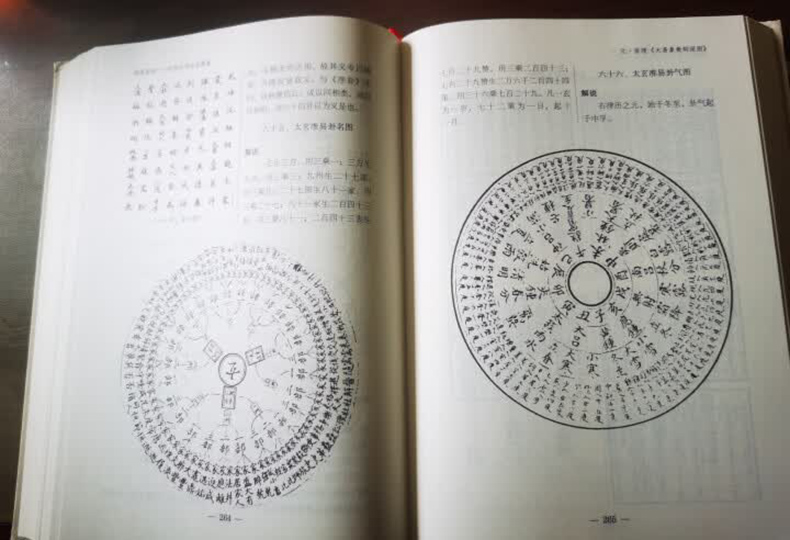 1742479063116676.jpg