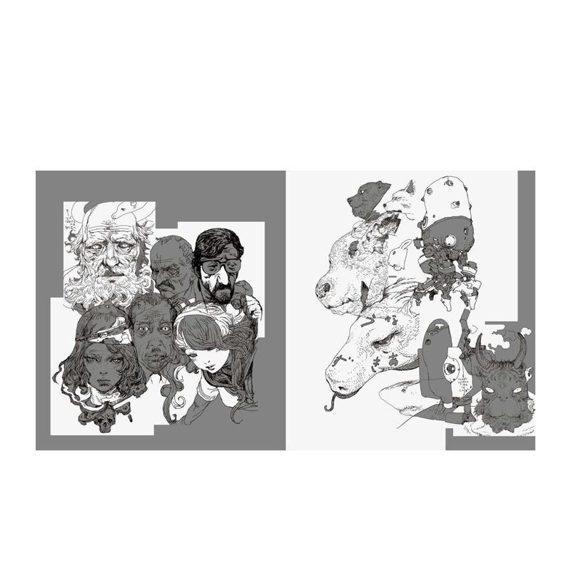1751883100882025.jpg