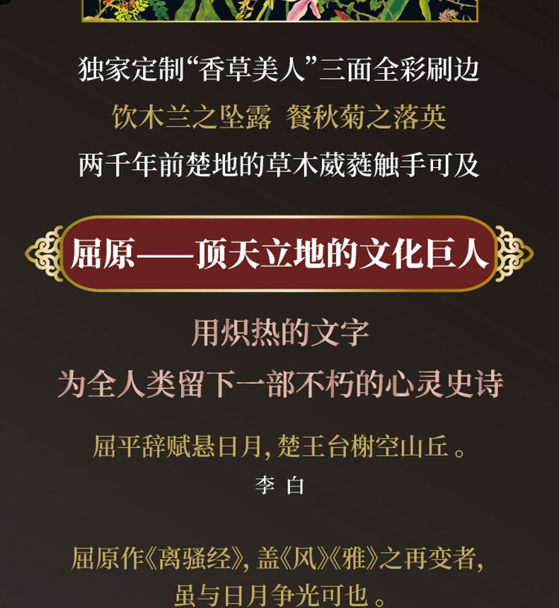 1754964011720000.jpg
