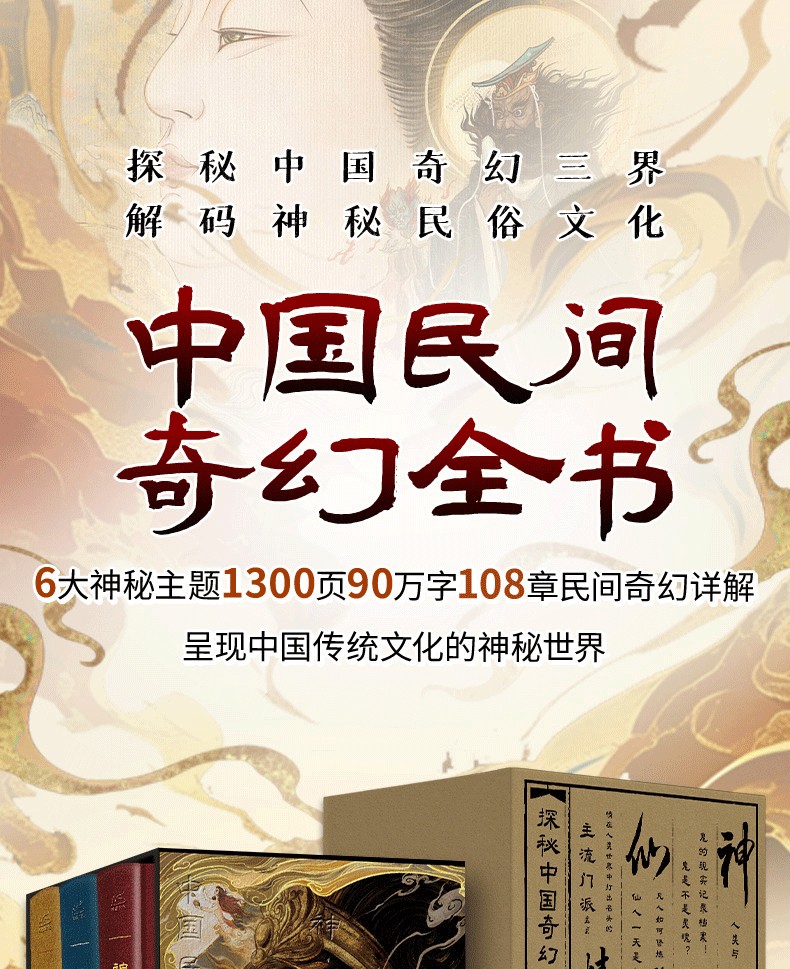1756470823652459.jpg