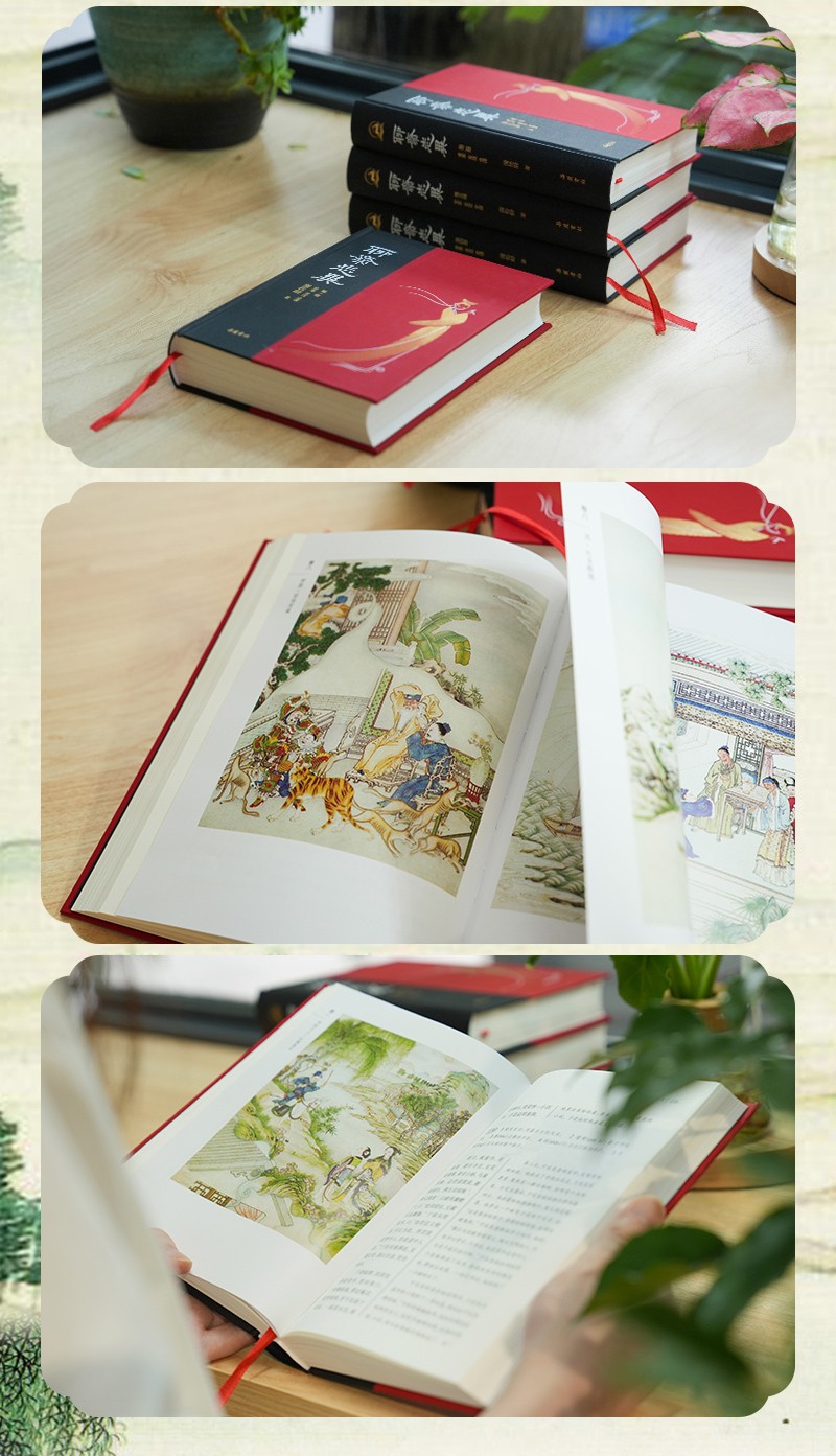 1757660577819977.jpg
