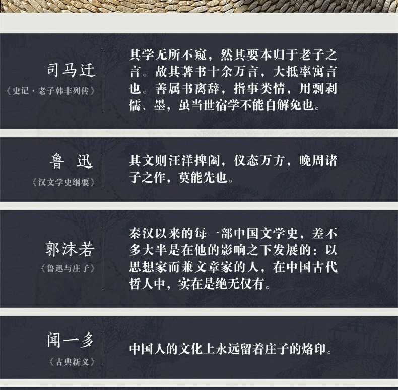1758635819965555.jpg
