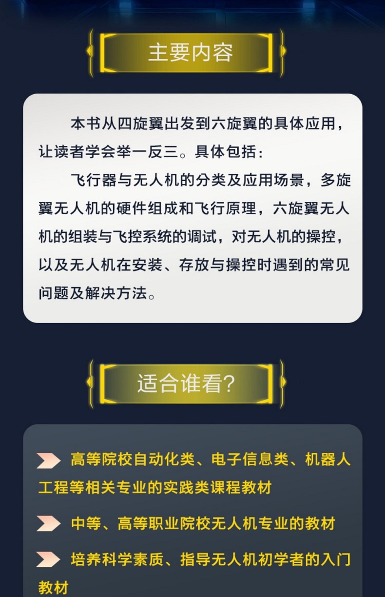 1760187562693118.jpg