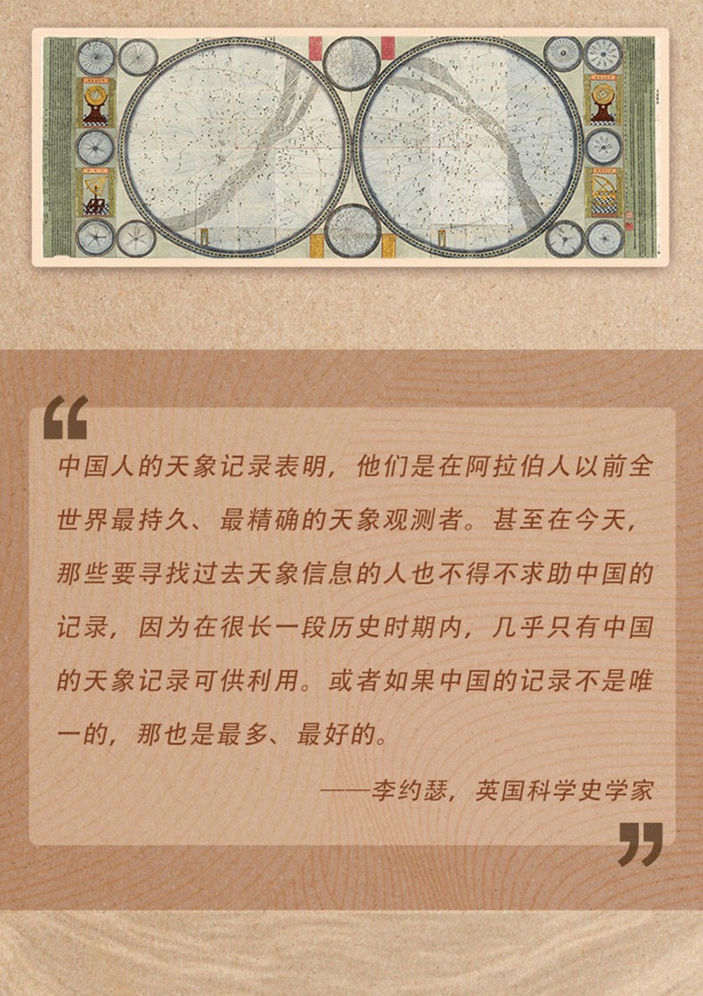 1762484361516434.jpg