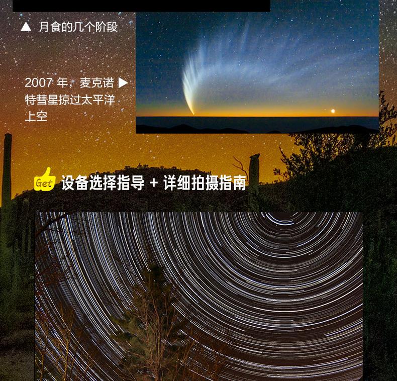 1762597600931446.jpg