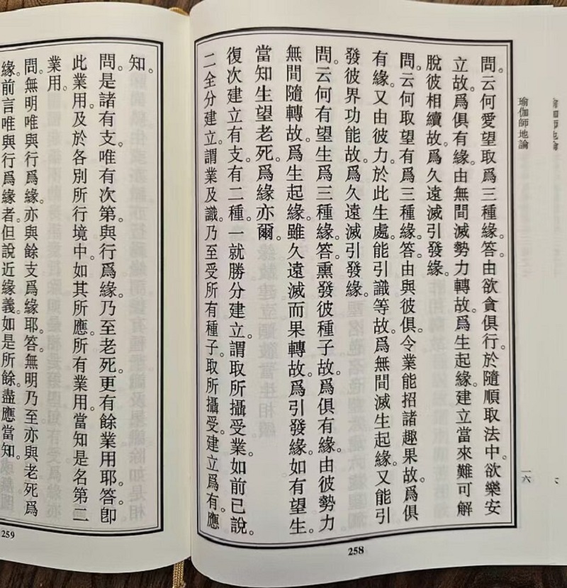 1777263299451031.jpg